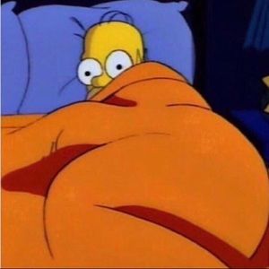 Meet your Posher, Cj